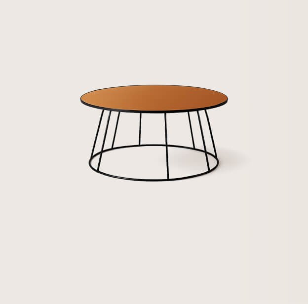 featured collection image 3