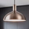 lighting category thumbnail