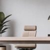 office category thumbnail